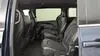Florida Fine Cars - Used CHRYSLER PACIFICA 2025 MIAMI SELECT