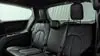 Florida Fine Cars - Used CHRYSLER PACIFICA 2025 MIAMI SELECT