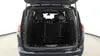 Florida Fine Cars - Used CHRYSLER PACIFICA 2025 MIAMI SELECT