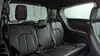 Florida Fine Cars - Used CHRYSLER PACIFICA 2025 MIAMI SELECT