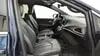 Florida Fine Cars - Used CHRYSLER PACIFICA 2025 MIAMI SELECT