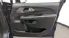 Florida Fine Cars - Used CHRYSLER PACIFICA 2025 MIAMI SELECT