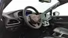 Florida Fine Cars - Used CHRYSLER PACIFICA 2025 MIAMI SELECT