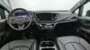 Florida Fine Cars - Used CHRYSLER PACIFICA 2025 MIAMI SELECT