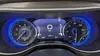Florida Fine Cars - Used CHRYSLER PACIFICA 2025 MIAMI SELECT