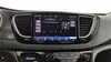 Florida Fine Cars - Used CHRYSLER PACIFICA 2025 MIAMI SELECT