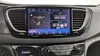 Florida Fine Cars - Used CHRYSLER PACIFICA 2025 MIAMI SELECT