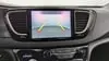 Florida Fine Cars - Used CHRYSLER PACIFICA 2025 MIAMI SELECT