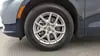 Florida Fine Cars - Used CHRYSLER PACIFICA 2025 MIAMI SELECT