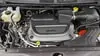 Florida Fine Cars - Used CHRYSLER PACIFICA 2025 MIAMI SELECT