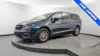 Florida Fine Cars - Used CHRYSLER PACIFICA 2025 MIAMI SELECT