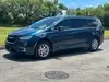 Florida Fine Cars - Used CHRYSLER PACIFICA 2025 MIAMI SELECT
