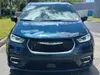 Florida Fine Cars - Used CHRYSLER PACIFICA 2025 MIAMI SELECT