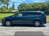 Florida Fine Cars - Used CHRYSLER PACIFICA 2025 MIAMI SELECT