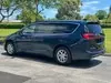 Florida Fine Cars - Used CHRYSLER PACIFICA 2025 MIAMI SELECT