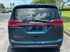 Florida Fine Cars - Used CHRYSLER PACIFICA 2025 MIAMI SELECT