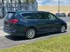Florida Fine Cars - Used CHRYSLER PACIFICA 2025 MIAMI SELECT