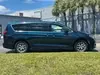 Florida Fine Cars - Used CHRYSLER PACIFICA 2025 MIAMI SELECT