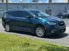 Florida Fine Cars - Used CHRYSLER PACIFICA 2025 MIAMI SELECT