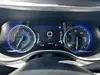 Florida Fine Cars - Used CHRYSLER PACIFICA 2025 MIAMI SELECT