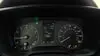 Florida Fine Cars - Used TOYOTA COROLLA 2024 WEST PALM LE