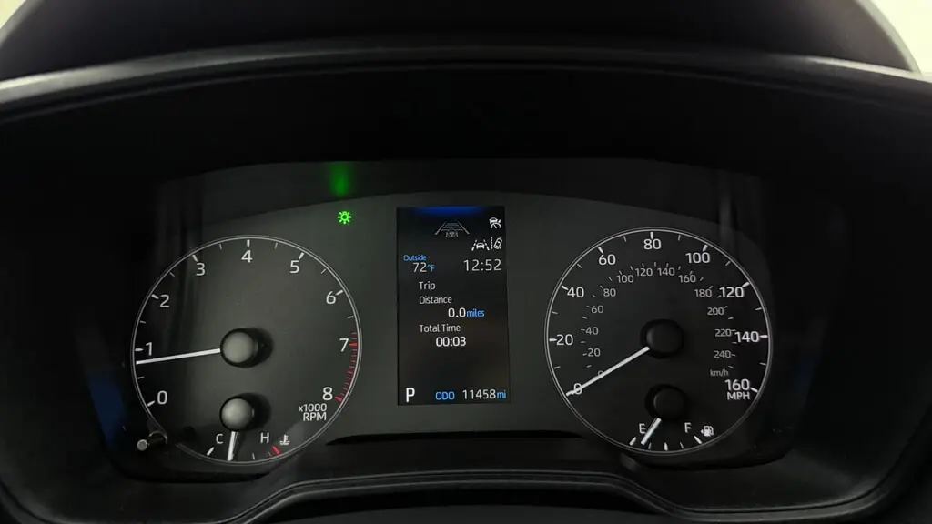 Florida Fine Cars - Used TOYOTA COROLLA 2024 WEST PALM LE