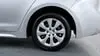 Florida Fine Cars - Used TOYOTA COROLLA 2024 WEST PALM LE