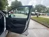 Florida Fine Cars - Used TOYOTA COROLLA 2024 WEST PALM LE
