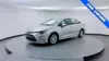 Florida Fine Cars - Used TOYOTA COROLLA 2024 WEST PALM LE
