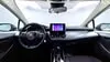 Florida Fine Cars - Used TOYOTA COROLLA 2024 WEST PALM LE