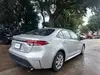 Florida Fine Cars - Used TOYOTA COROLLA 2024 WEST PALM LE