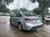 Florida Fine Cars - Used TOYOTA COROLLA 2024 WEST PALM LE
