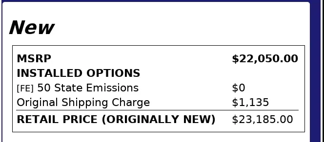 Florida Fine Cars - Used TOYOTA COROLLA 2024 WEST PALM LE