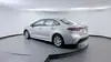 Florida Fine Cars - Used TOYOTA COROLLA 2024 WEST PALM LE