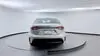 Florida Fine Cars - Used TOYOTA COROLLA 2024 WEST PALM LE