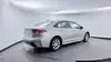 Florida Fine Cars - Used TOYOTA COROLLA 2024 WEST PALM LE