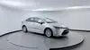 Florida Fine Cars - Used TOYOTA COROLLA 2024 WEST PALM LE
