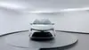 Florida Fine Cars - Used TOYOTA COROLLA 2024 WEST PALM LE