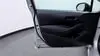 Florida Fine Cars - Used TOYOTA COROLLA 2024 WEST PALM LE