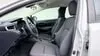 Florida Fine Cars - Used TOYOTA COROLLA 2024 WEST PALM LE