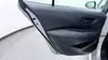 Florida Fine Cars - Used TOYOTA COROLLA 2024 WEST PALM LE