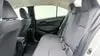 Florida Fine Cars - Used TOYOTA COROLLA 2024 WEST PALM LE