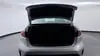 Florida Fine Cars - Used TOYOTA COROLLA 2024 WEST PALM LE