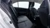 Florida Fine Cars - Used TOYOTA COROLLA 2024 WEST PALM LE