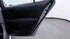 Florida Fine Cars - Used TOYOTA COROLLA 2024 WEST PALM LE
