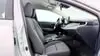 Florida Fine Cars - Used TOYOTA COROLLA 2024 WEST PALM LE