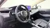 Florida Fine Cars - Used TOYOTA COROLLA 2024 WEST PALM LE