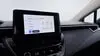 Florida Fine Cars - Used TOYOTA COROLLA 2024 WEST PALM LE