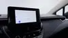 Florida Fine Cars - Used TOYOTA COROLLA 2024 WEST PALM LE
