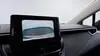Florida Fine Cars - Used TOYOTA COROLLA 2024 WEST PALM LE